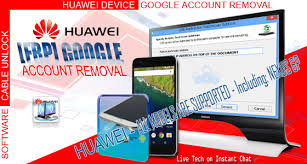 I have huawei nexus 6p phone which is boot looping continuously (all the times). Unlimited Unlock Cell Phone Unlock Codes Cell Phone Unlocking Imei Unlock Codes Gsm Unlock