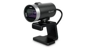 When you purchase through links on our site, w. Microsoft Camera Model 1407 Driver Free Download