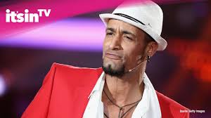 Bastian pastewka, komiker, 7 millionen euro. Mark Medlock Vermogen Ehefrau Vermogen Grosse Tattoo Herkunft Alter