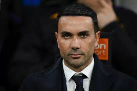 Gangi, celebrata la giortà dell'unità nazionale