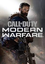 We did not find results for: Call Of Duty Modern Warfare Jeuxvideo Com
