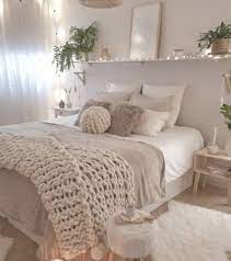 Choose from mattresses ranging from twin to california king. Quirky Bedroom Decor Bedroom Decor Ideas Kmart Bedroom With Green Decor 1920 Bedroomdecor Officedecor In 2020 Aesthetic Room Decor Bedroom Decor Aesthetic Bedroom