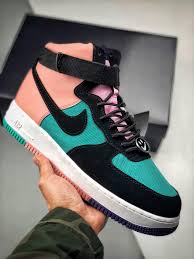 We did not find results for: Nike Air Force 1 High Have A Nike Day Ci2306 300 Nike Air Force Nike Nike Air