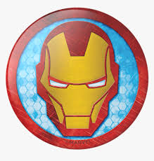Usa triathlon certified coaches are a vital part of our success in the mission to grow, inspire and support the triathlon community. Transparent Iron Man Logo Png Marvel Iron Man Logo Png Download Transparent Png Image Pngitem
