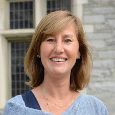 Emma Willard School Launches Record-Breaking $175 Million Capital Campaign 