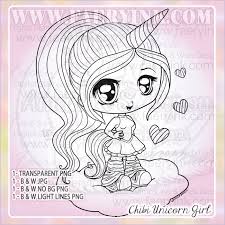 Www.supercoloring.com after determining which of the scenes they will certainly want to play with, developing fantastic masterpieces will be an easy task for your kids.following the current adult coloring books trend, coloring pages for children are at an all. Anime Unicorn Girl Coloring Pages Coloring And Drawing