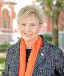 Lewco placing $12M in Ottawa Co. Shutterfly investing $23M in Galion