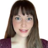 80+ "Carrie Holmes" profiles