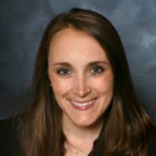 Dawn Appleby's Instagram, Twitter & Facebook