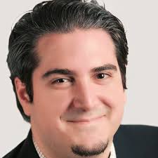 Federation of Protestant Welfare Agencies, Inc.