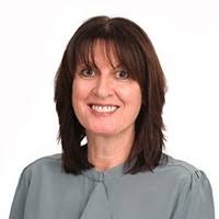 2900+ "Dina ♡" profiles