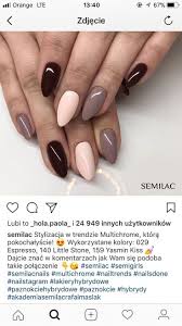 Pin By Sophia Martinez On Nails In 2020 Nails Dream Nails