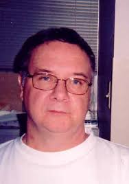 Jennings Sauls Obituary (2008)