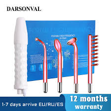 Check spelling or type a new query. Darsonval Apparatus High Frequency Facial Machine Remove Wrinkles Acne Tool Skin Beauty Spa Electrotherapy Wand Glass D Arsonval Massage For Face Massage Massagesmassager Facial Aliexpress