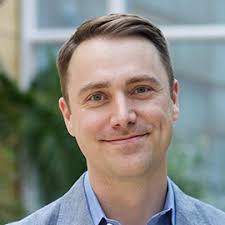 Contact Information For Us Sales Inquiries and Support