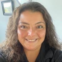 Shadia Johnson's Instagram, Twitter & Facebook