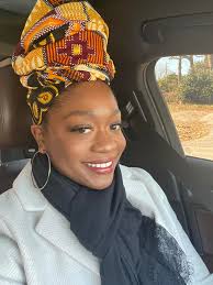 Criticism of political elite in Guåhan