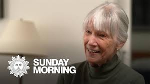 Live at Quasi Studios- Juanita Smith: Still Learning-Touching Base