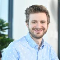 10+ "David Rowlands" profiles