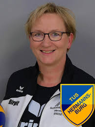 AbteilungsleiterInnen