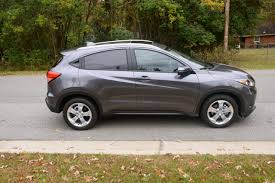 Check spelling or type a new query. The Honda Hr V Its Magic Seat Business 2 Community