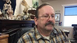 Fix this mess': Cambridge Bay businesses say MTS should take responsibility  for mouldy, missing items