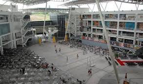 With its main campus in malaysia, the university has over 30,000 students from more than 150 countries. Limkokwing University Malaysia Posts Facebook