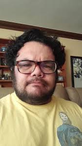 #stitch with @yherjio #geektok #doctorwho #montypythonandtheholygrail