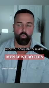 Beverly Ballou's Instagram, Twitter & Facebook