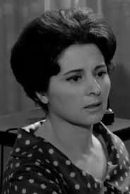 Check spelling or type a new query. Ellhnes Ellhnides H8opoioi Noembrioy 2011