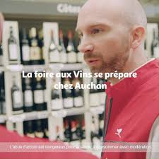 Jul 18, 2021 · plus d'offres auchan drive. Le Comptoir Des Oenophiles Beitrage Facebook