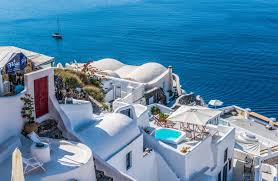 Nos Conseils Voyager Dans Les Cyclades A Petit Budget