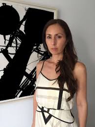 Stacy Seiler, Author at IRK Magazine
