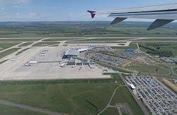 Check trip schedule and travel distance. Budapest Ferenc Liszt International Airport Wikipedia