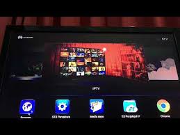 Review video diatas tidak terlihat adanya miracast. Cara Lengkap Unlock Stb Huawei Ec6108v9 Tanpa Ribet Dan Jelas Instal Apk Ec6108v9 1 Bahasa Indonesia Youtube