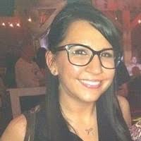 20+ "Harter" profiles