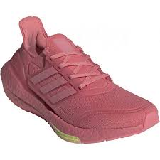 Shoppen sie online die adidas ultra boost 19 damen weiß bestseller, um einen günstigen preis zu erzielen. Adidas Ultraboost 21 W Sportisimo De