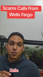 Call Wells Fargo Cell