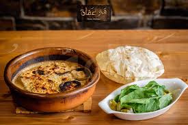 الصواني مافي اشهى منها في مطاعم هوا عمان مطعم هوا عمان Hawa Amman Restaurant Facebook