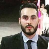 100+ "Adrian Armenta" profiles