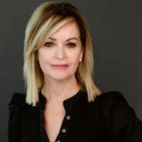 Daria Harrison's Instagram, Twitter & Facebook