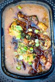 Maybe you would like to learn more about one of these? Cathy S Kitchen 173 Photos 180 Reviews Seafood 250 S Florissant Rd Ferguson Mo Restaurant Reviews Phone Number Menu Yelp