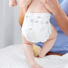 If your changing area is near a window, make sure that there aren't if you have a baby girl, always wipe her bottom from front to back. Diapering Tips Advice For New Parents Huggies