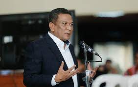 Selamat datang ke direktori blog politik malaysia. Landskap Politik Malaysia Perlu Lebih Matang Ukm News Portal