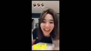 Indo bigo demi gif rela lepas baju. Best Of Wik Wik Part 3 Free Watch Download Todaypk
