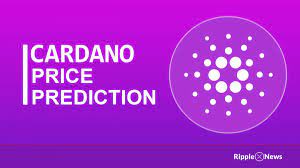 Cardano is certainly one of the most promising cryptocurrencies under $10. Cardano Price Prediction 2021 2025 Will Ada Ever Reach 10