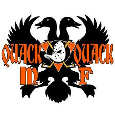 Image result for quack