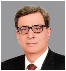 ND Sports على X: "Ahmad Mujtaba Memon likely to be appointed Federal Board  of Revenue (FBR) Chairman. Memon has previously served as Director-General  (IOCO) in the FBR. https://t.co/pqwZPa6Wri"