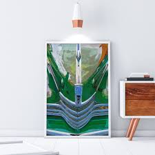 Image result for Shirvan Green 1940 Oldsmobile