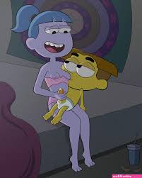 Big City Greens Angry Gif My XXX Hot Girlsexiezpix Web Porn